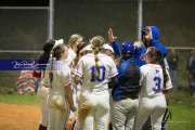 Softball Rosman at West Henderson_BRE_7676