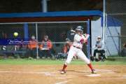 Softball Rosman at West Henderson_BRE_7685