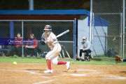 Softball Rosman at West Henderson_BRE_7691