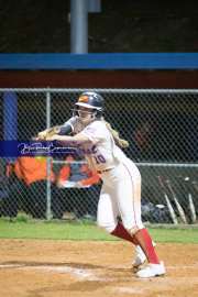 Softball Rosman at West Henderson_BRE_7694
