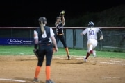Softball Rosman at West Henderson_BRE_7695