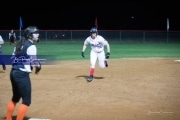 Softball Rosman at West Henderson_BRE_7702