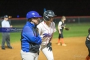 Softball Rosman at West Henderson_BRE_7705