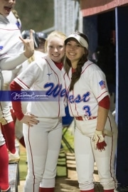 Softball Rosman at West Henderson_BRE_7707