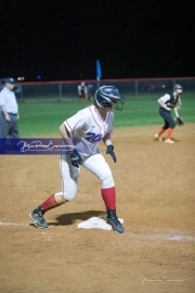Softball Rosman at West Henderson_BRE_7710