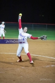 Softball Rosman at West Henderson_BRE_7714