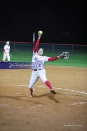 Softball Rosman at West Henderson_BRE_7718