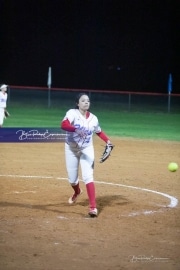 Softball Rosman at West Henderson_BRE_7720