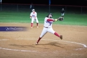 Softball Rosman at West Henderson_BRE_7722