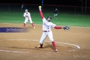 Softball Rosman at West Henderson_BRE_7723