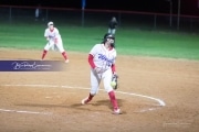 Softball Rosman at West Henderson_BRE_7724