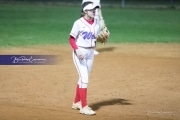Softball Rosman at West Henderson_BRE_7725