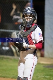Softball Rosman at West Henderson_BRE_7730