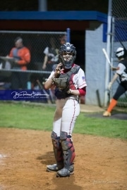 Softball Rosman at West Henderson_BRE_7733