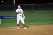 Softball Rosman at West Henderson_BRE_7735