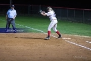 Softball Rosman at West Henderson_BRE_7737