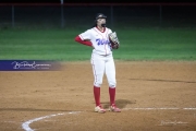 Softball Rosman at West Henderson_BRE_7741