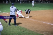 Softball Rosman at West Henderson_BRE_7746