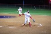 Softball Rosman at West Henderson_BRE_7748
