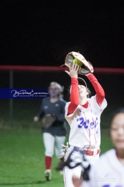 Softball Rosman at West Henderson_BRE_7753