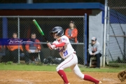 Softball Rosman at West Henderson_BRE_7758