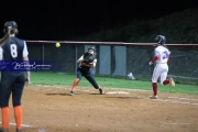 Softball Rosman at West Henderson_BRE_7760