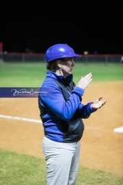 Softball Rosman at West Henderson_BRE_7774