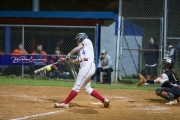 Softball Rosman at West Henderson_BRE_7778