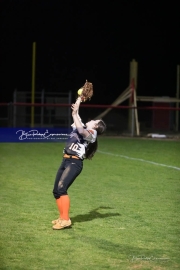 Softball Rosman at West Henderson_BRE_7781