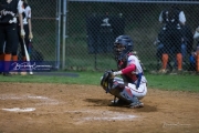 Softball Rosman at West Henderson_BRE_7784