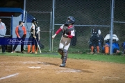 Softball Rosman at West Henderson_BRE_7786