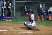 Softball Rosman at West Henderson_BRE_7788