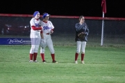 Softball Rosman at West Henderson_BRE_7791