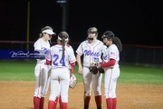 Softball Rosman at West Henderson_BRE_7793