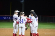 Softball Rosman at West Henderson_BRE_7796