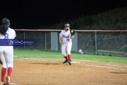 Softball Rosman at West Henderson_BRE_7798