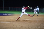 Softball Rosman at West Henderson_BRE_7801