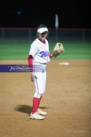Softball Rosman at West Henderson_BRE_7806