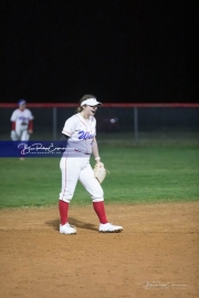 Softball Rosman at West Henderson_BRE_7808
