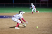 Softball Rosman at West Henderson_BRE_7810