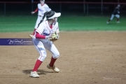 Softball Rosman at West Henderson_BRE_7813