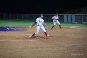 Softball Rosman at West Henderson_BRE_7816