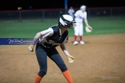 Softball Rosman at West Henderson_BRE_7818