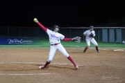 Softball Rosman at West Henderson_BRE_7822