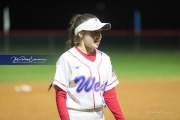 Softball Rosman at West Henderson_BRE_7826