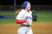 Softball Rosman at West Henderson_BRE_7829