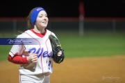 Softball Rosman at West Henderson_BRE_7830