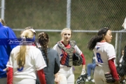Softball Rosman at West Henderson_BRE_7833