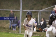 Softball Rosman at West Henderson_BRE_7836