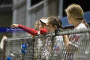 Softball Rosman at West Henderson_BRE_7838
